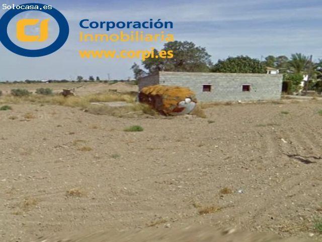 Local Comercial en venta en Altobordo, Alto Guadalentín