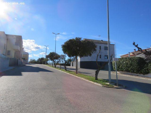 Local Comercial en venta en Montsià, Catalunya