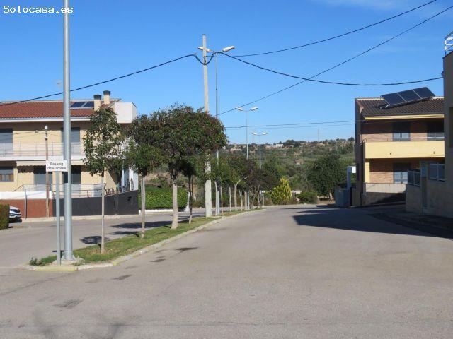 Local Comercial en venta en Montsià, Catalunya