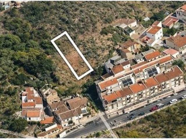 Local Comercial en venta en Monteagudo, Área Metropolitana de Murcia