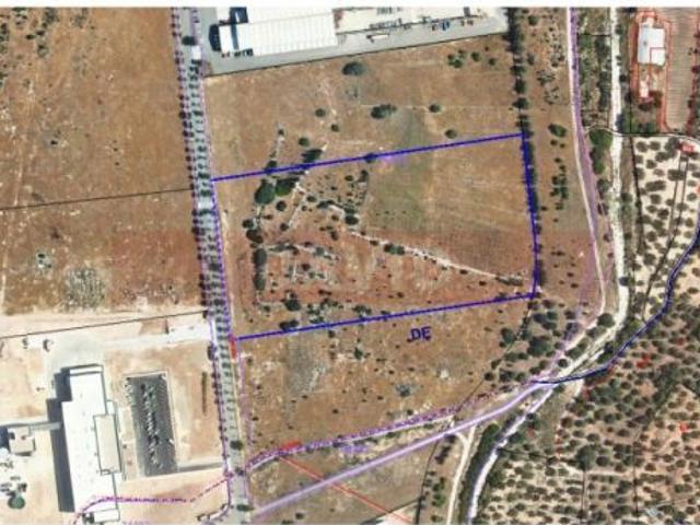 Local Comercial en venta en Parc Nivera, Baix Ebre