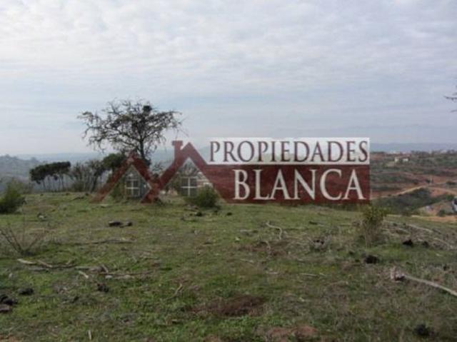 Terreno en venta en Villa Alemana, Valparaíso