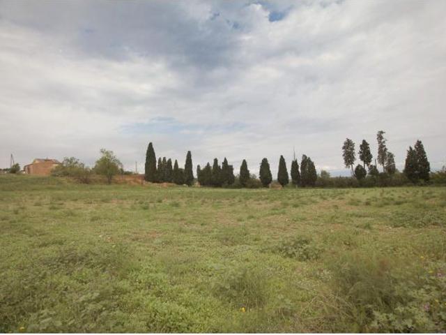 Local Comercial en venta en Baix Empordà, Catalunya