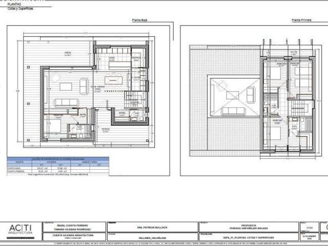 Local Comercial en venta en Roiz, Valdáliga