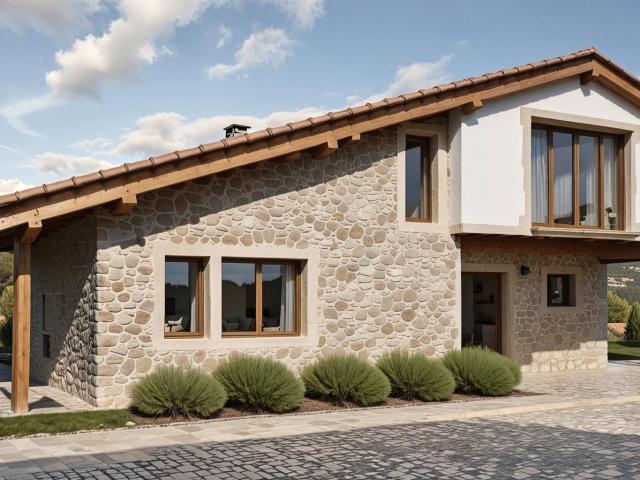 Terreno en venta en Roiz, Valdáliga