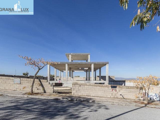 Casa en venta en Gabia Grande, Comarca de la Vega de Granada
