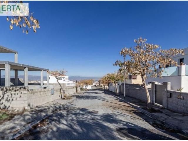 Casa en venta en Gabia Grande, Comarca de la Vega de Granada