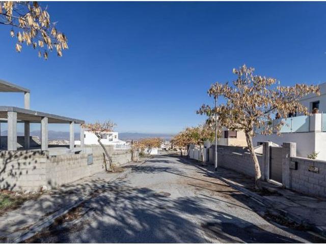 Casa en venta en Gabia Grande, Comarca de la Vega de Granada