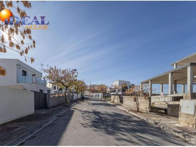 Casa en venta en Gabia Grande, Comarca de la Vega de Granada