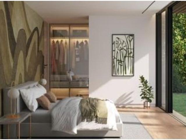 Local Comercial en venta en Urbanización Sitio de Calahonda, Costa del Sol Occidental