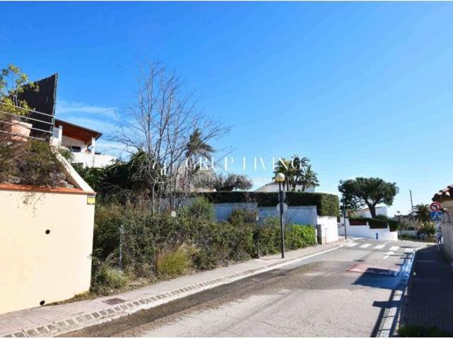 Local Comercial en venta en Garraf, Catalunya