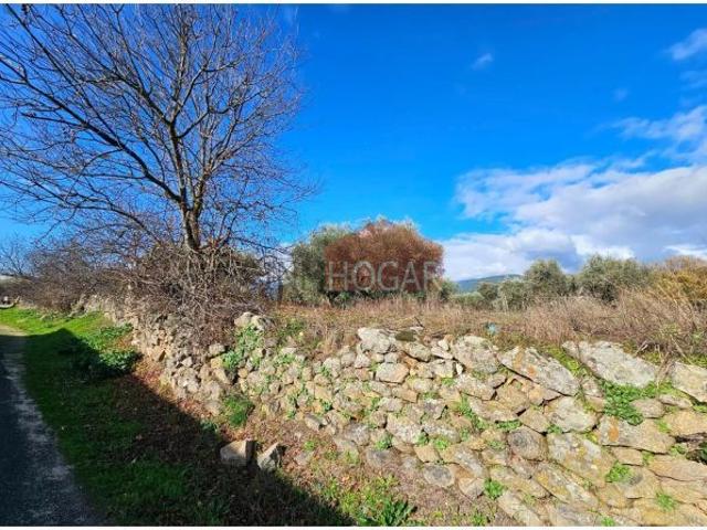 Local Comercial en venta en La Adrada, Castilla y León