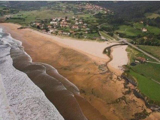 Local Comercial en venta en Caravia, Asturias