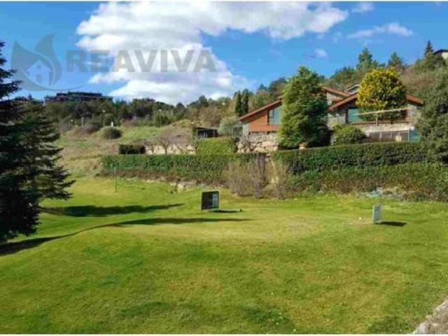 Local Comercial en venta en Montferrer, Alt Urgell
