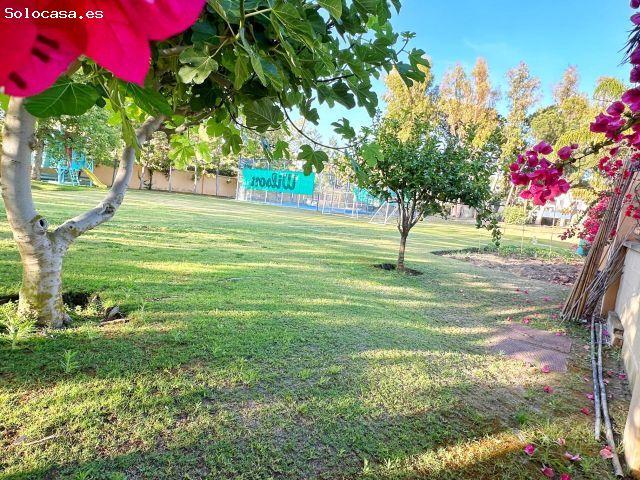 Local Comercial en venta en Bel-Air, Costa del Sol Occidental