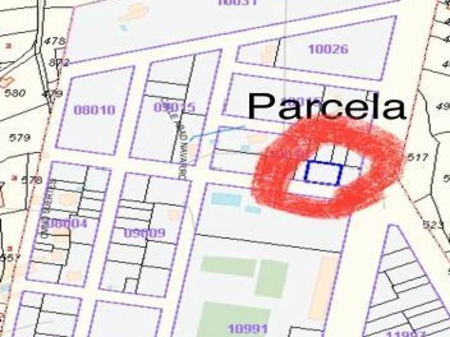 Local Comercial en venta en Comarca de Baza, Andalucía