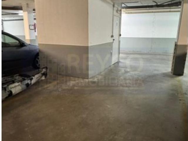 Local Comercial en alquiler en Haro, La Rioja