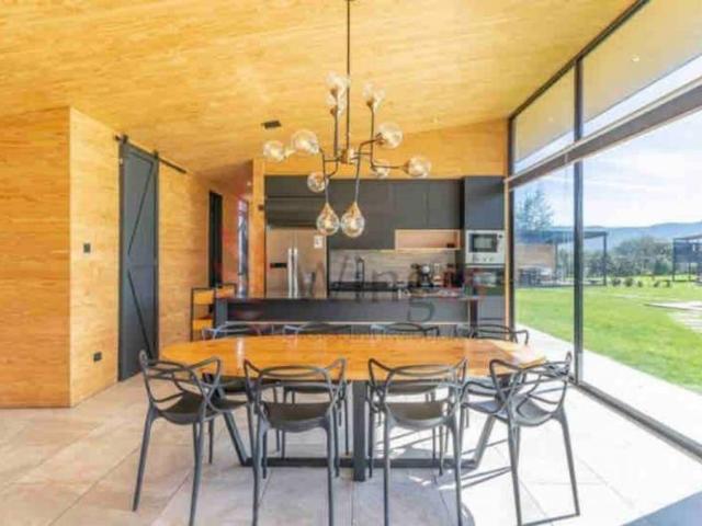 Departamento en arriendo en Olmué, Valparaíso
