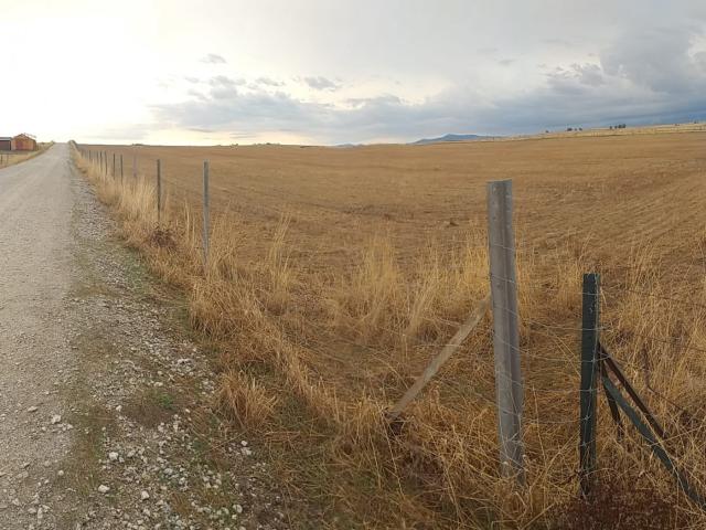 Terreno en venta en Cáceres - Sierra de Montánchez, Extremadura