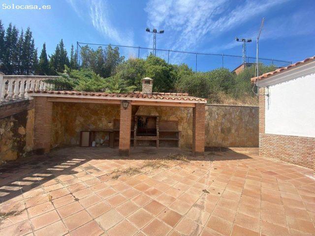 Casa en venta en Alcolea, Córdoba