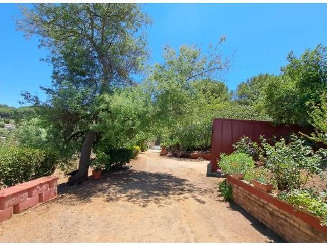 Casa en venta en El Jardinito, Córdoba