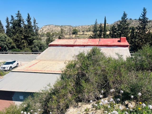 Chalet en venta en el Vinalopó Mitjà / El Vinalopó Medio, Valencia