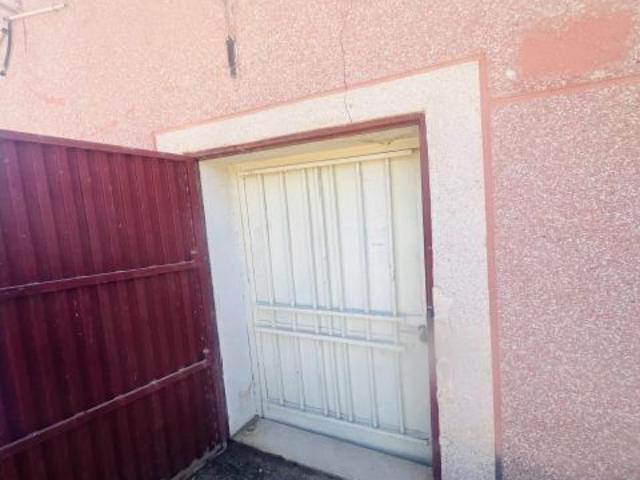 Casa en venta en Centro, Madrid