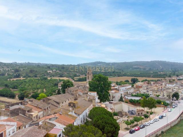 Terreno en venta en Tarragonès, Catalunya