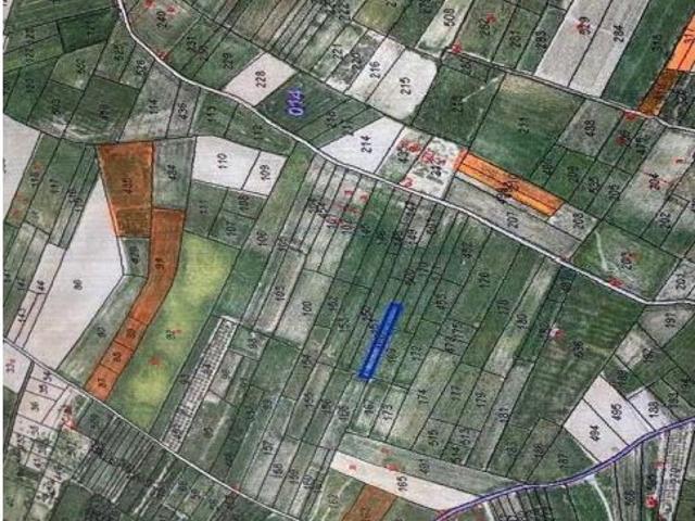 Local Comercial en venta en Pla de Mallorca, Baleares