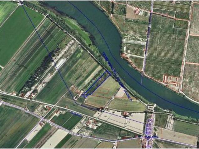 Local Comercial en venta en Sant Jaume D'enveja, Tarragona