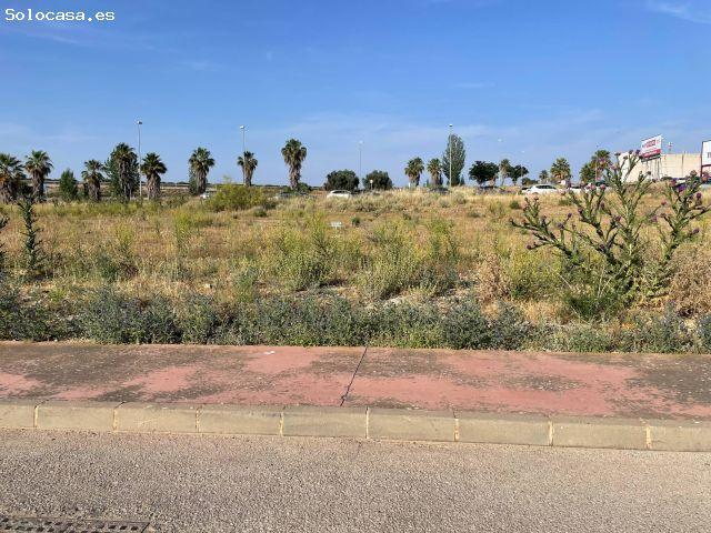Local Comercial en venta en Antequera, Andalucía