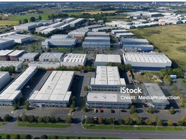 Local Comercial en venta en Carretera de Cádiz, Málaga-Costa del Sol