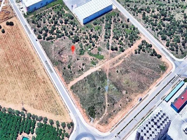 Local Comercial en venta en Constantí