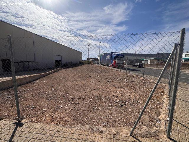 Local Comercial en alquiler en Crevillent, Valencia