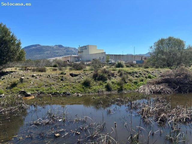 Local Comercial en venta en Centrevila, Garraf
