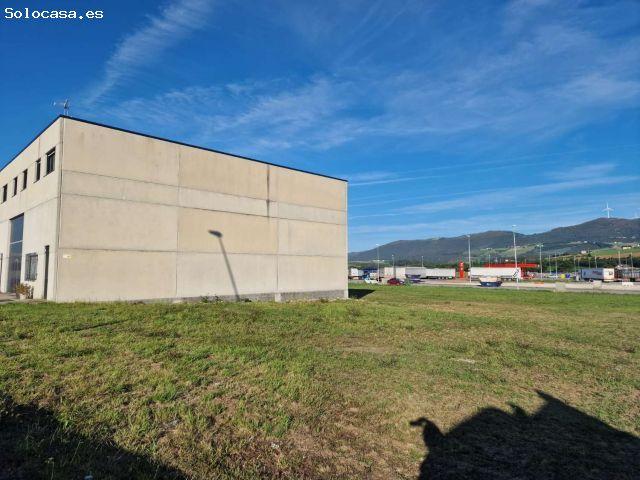 Local Comercial en venta en Navia, Asturias