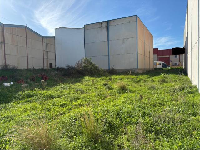 Terreno en venta en Los Tomillares, Valle del Guadalhorce