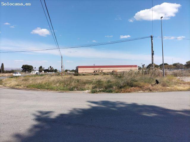 Local Comercial en venta en el Baix Segura / La Vega Baja, Valencia