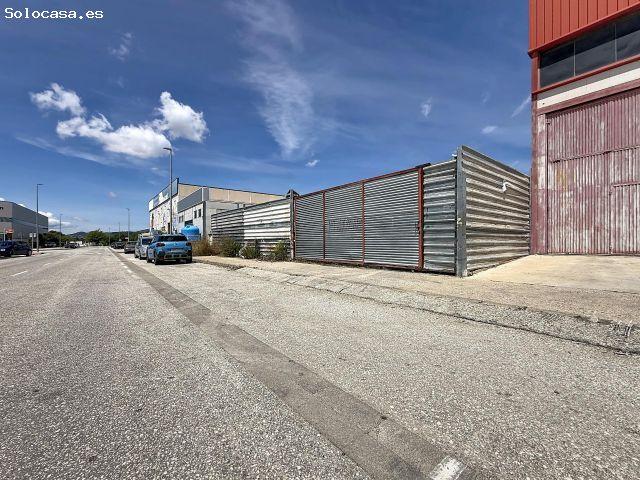 Local Comercial en venta en l'Alcoià, Valencia