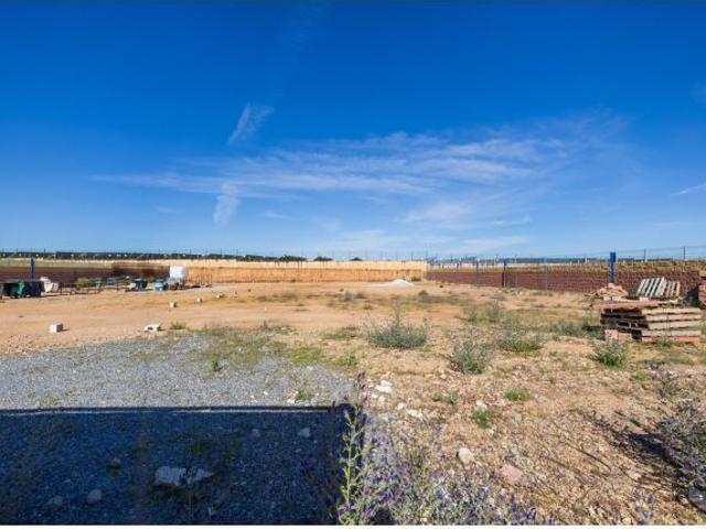 Local Comercial en venta en Comarca de Alhama, Andalucía