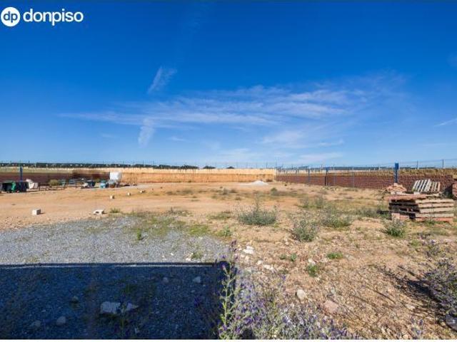 Local Comercial en venta en Comarca de Alhama, Andalucía