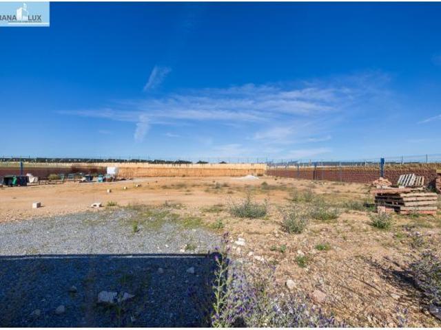 Local Comercial en venta en Comarca de Alhama, Andalucía