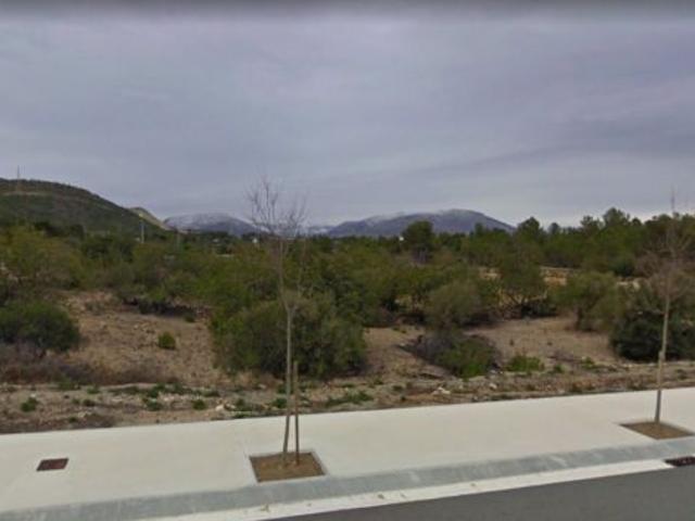 Local Comercial en alquiler en l'Hospitalet de l'Infant, Baix Camp