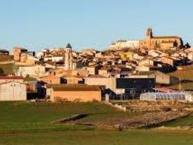 Local Comercial en venta en la Ribera Alta, Valencia