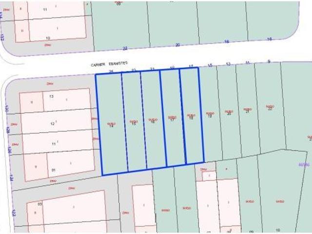 Local Comercial en venta en Grup Albada, Alt Camp