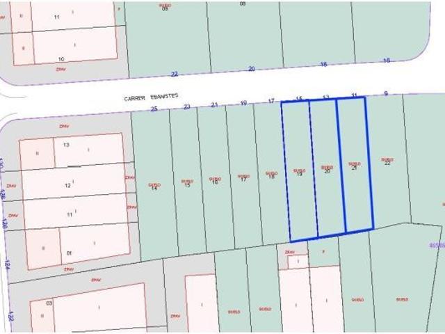 Local Comercial en venta en Alt Camp, Catalunya