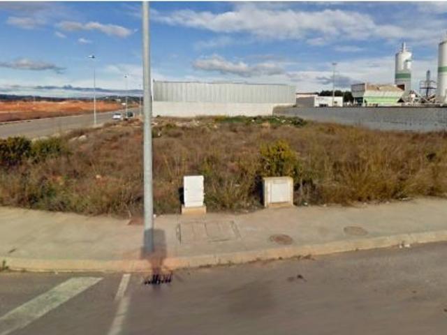 Local Comercial en venta en la Plana Alta, Valencia