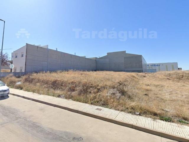Terreno en venta en Castellanos De Moriscos, Castilla y León