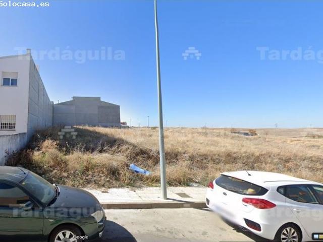 Local Comercial en venta en Castellanos De Moriscos, Polígono Industrial de Castellanos de Moriscos