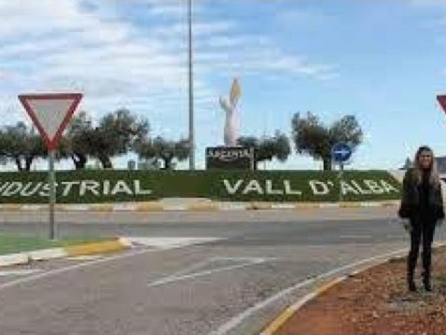 Local Comercial en venta en la Plana Alta, Valencia